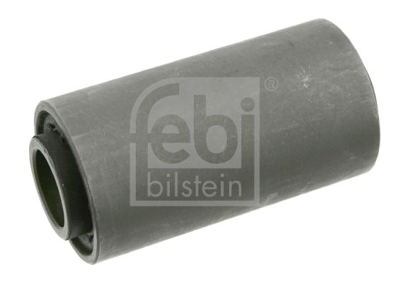 FEBI BILSTEIN Bukse, Lāgu atspere 26375